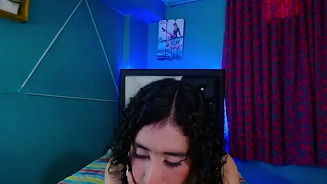 valerie mase online show from February 2026 08:33:02 PM