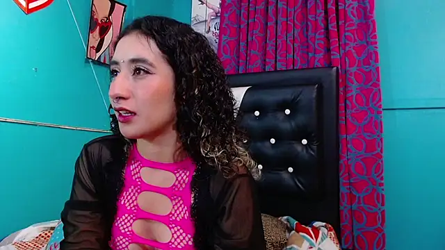 valerie mase online show from February 2026 06:49:02 PM