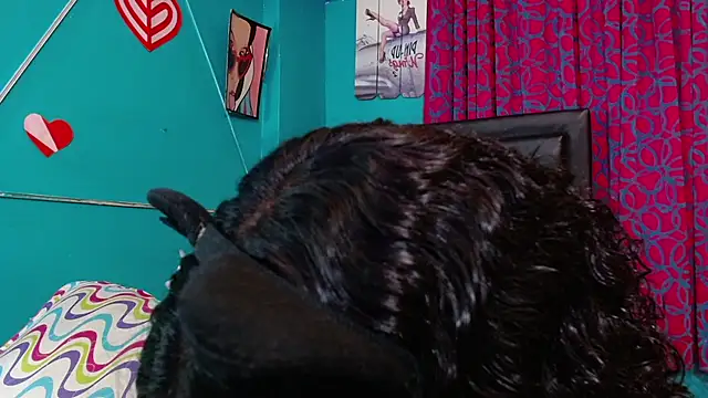 valerie mase online show from October 2025 07:57:02 PM