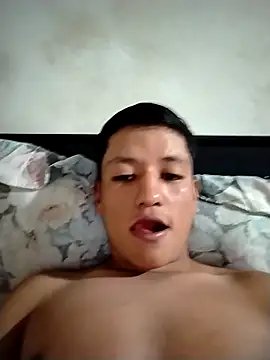 MartzJJ online show from September 2025 10:09:02 PM