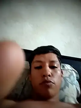 MartzJJ online show from October 2025 03:21:01 AM