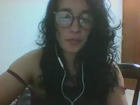 Dayisrik4 online show from July 2026 10:28:02 PM
