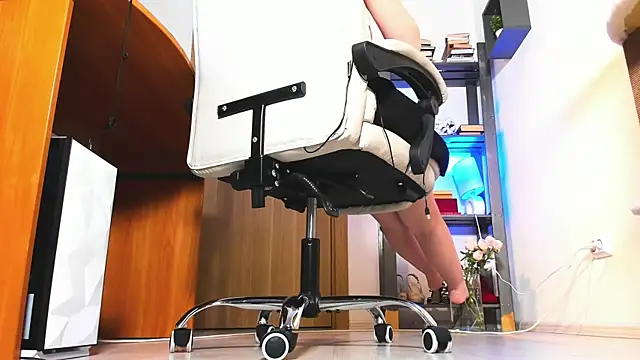 worship vika online show from January 2026 11:57:01 AM