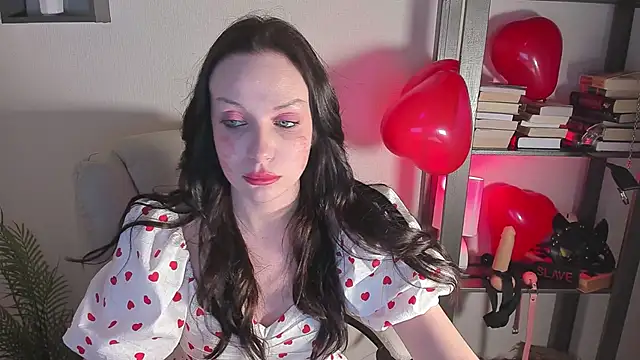 worship vika online show from February 2025 01:40:01 PM