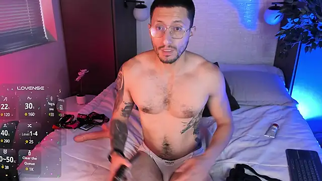 Nathan rivers online show from March 2025 04:05:02 PM