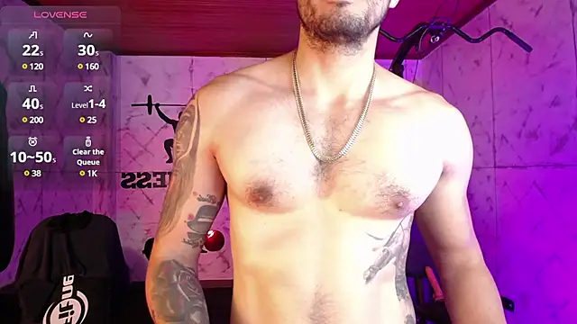 Nathan rivers online show from March 2025 06:01:02 PM
