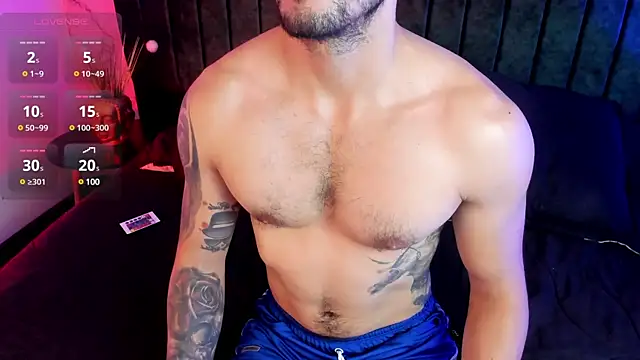 Nathan rivers online show from March 2025 03:02:01 PM