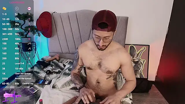 Nathan rivers online show from September 2025 01:09:02 PM