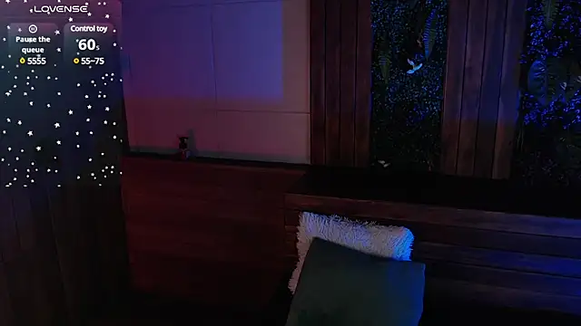 Nathan rivers online show from March 2025 11:52:02 AM