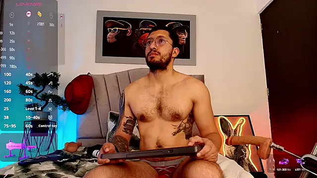Nathan rivers online show from September 2025 12:38:02 PM