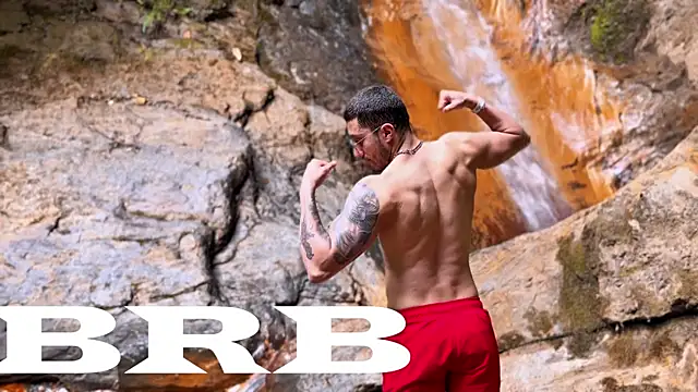 Nathan rivers online show from October 2025 02:49:02 PM