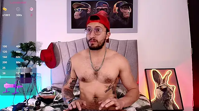 Nathan rivers online show from September 2025 11:38:02 AM