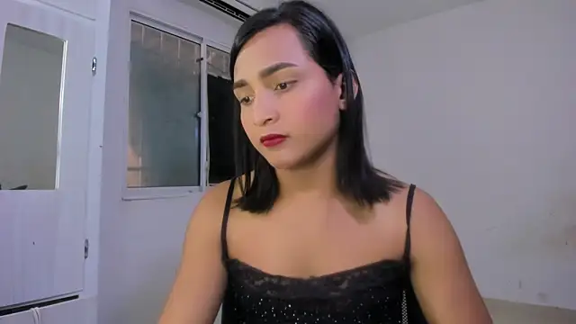 Miss noah18 online show from March 2025 08:21:01 PM