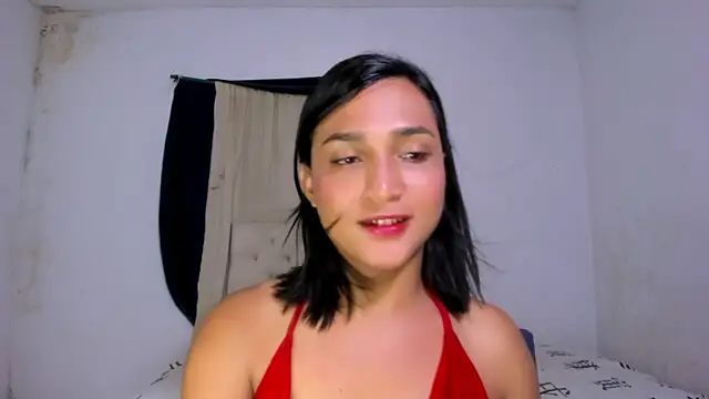 Miss noah18 online show from February 2025 12:08:02 AM