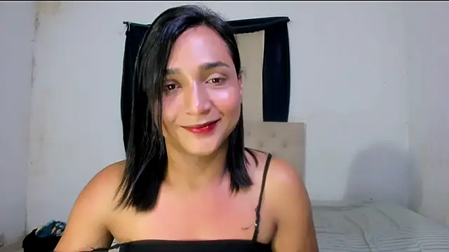 Miss noah18 online show from March 2025 10:48:02 PM