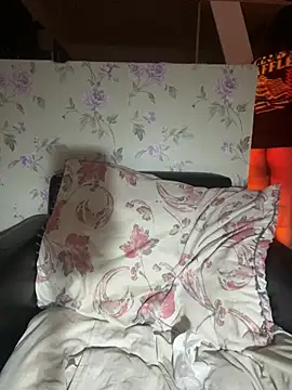 Ninabrunette18 online show from March 2026 08:36:01 AM