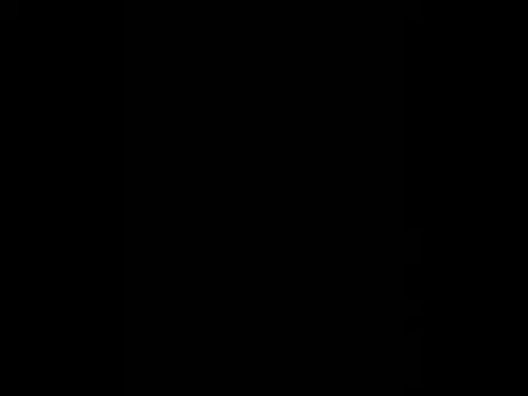 Ninabrunette18 online show from March 2026 09:28:01 AM