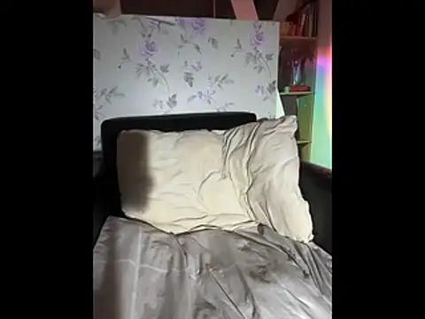 Ninabrunette18 online show from March 2026 08:53:02 AM