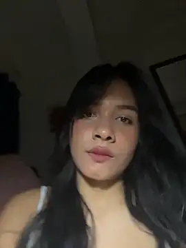 Ninabrunette18 online show from March 2025 03:20:01 AM