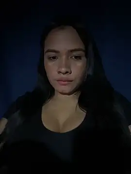 Ninabrunette18 online show from February 2025 05:42:02 AM