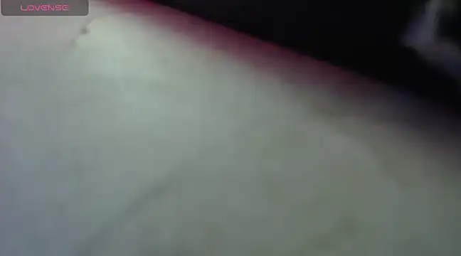 violeta candyy  online show from February 2025 07:09:01 PM