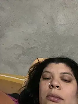 violeta candyy  online show from April 2026 01:59:01 PM