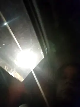 violeta candyy  online show from November 2025 01:22:02 AM