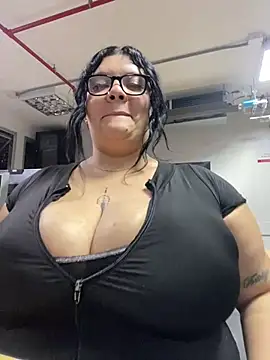 violeta candyy  online show from February 2026 02:22:02 AM