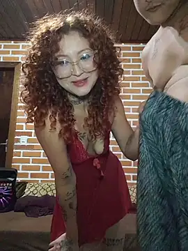 Phann J Casal online show from November 2025 12:00:01 AM