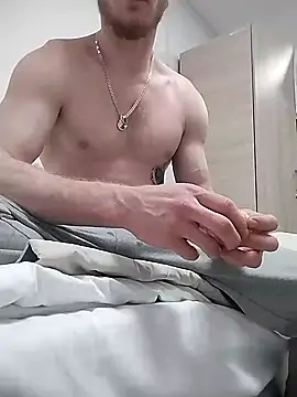 parasexucat online show from January 2025 03:42:02 AM