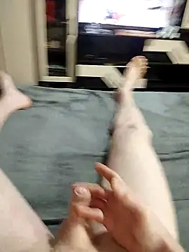 parasexucat online show from February 2026 07:10:02 PM
