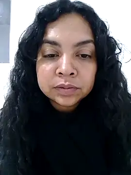 Snapshot of Brendabluee chatting on March 2025 08:04:02 AM Brendabluee online show from March 2025 08:04:02 AM
