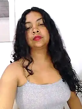 Snapshot of Brendabluee chatting on February 2025 04:57:01 PM Brendabluee online show from February 2025 04:57:01 PM