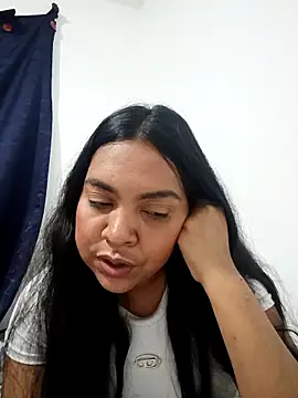 Brendabluee online show from December 2025 12:48:01 AM