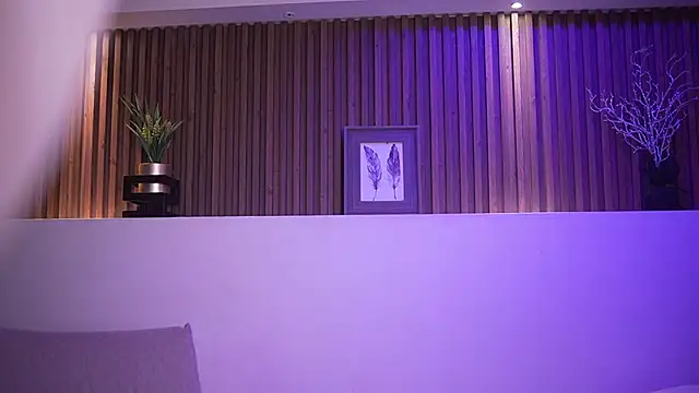 Snapshot of Camila_dupont chatting on November 2025 04:00:02 AM Camila dupont online show from November 2025 04:00:02 AM