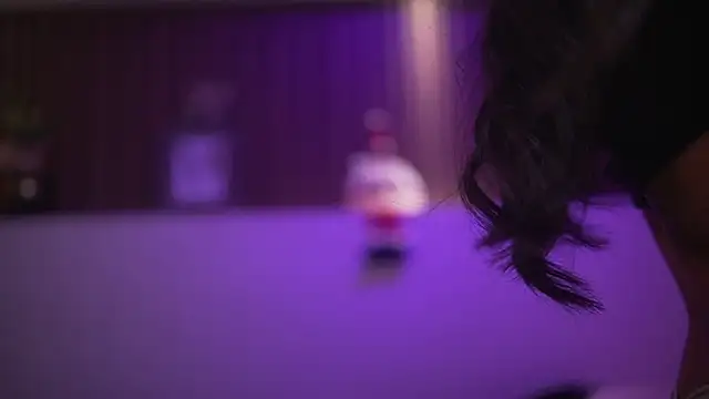 Snapshot of Camila_dupont chatting on December 2025 04:02:02 AM Camila dupont online show from December 2025 04:02:02 AM