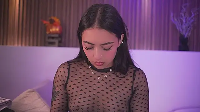 Camila dupont online show from May 2026 03:49:02 AM