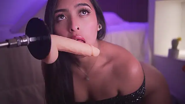 Snapshot of Camila_dupont chatting on November 2025 07:30:01 AM Camila dupont online show from November 2025 07:30:01 AM