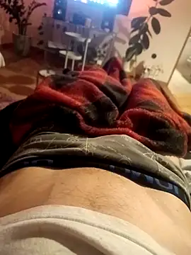 FancySnake online show from April 2026 09:09:02 PM