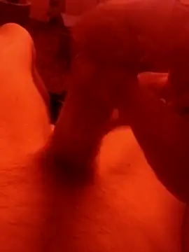 FancySnake online show from April 2026 11:11:01 PM