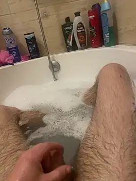 Snapshot of tomasek28 chatting on February 2026 10:24:02 AM tomasek28 online show from February 2026 10:24:02 AM