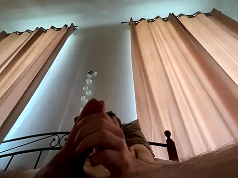 tomasek28 online show from October 2025 07:43:02 AM