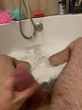 tomasek28 online show from December 2025 05:39:02 PM