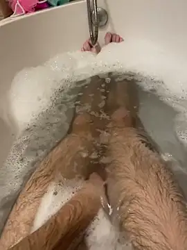 tomasek28 online show from December 2025 09:07:02 PM