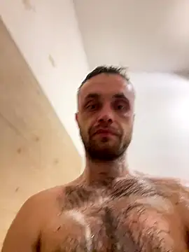 tomasek28 online show from January 2026 08:23:01 PM