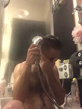 tomasek28 online show from January 2025 07:53:02 PM