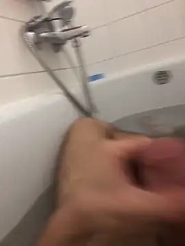 tomasek28 online show from January 2025 06:09:02 PM