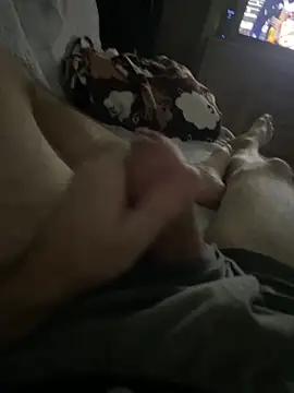 tomasek28 online show from December 2025 09:42:02 PM