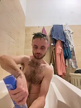 Snapshot of tomasek28 chatting on February 2026 12:03:01 PM tomasek28 online show from February 2026 12:03:01 PM