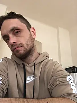 tomasek28 online show from January 2025 07:03:01 PM